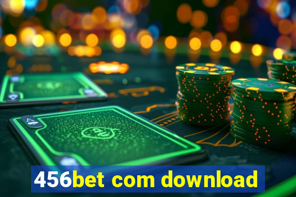 456bet com download